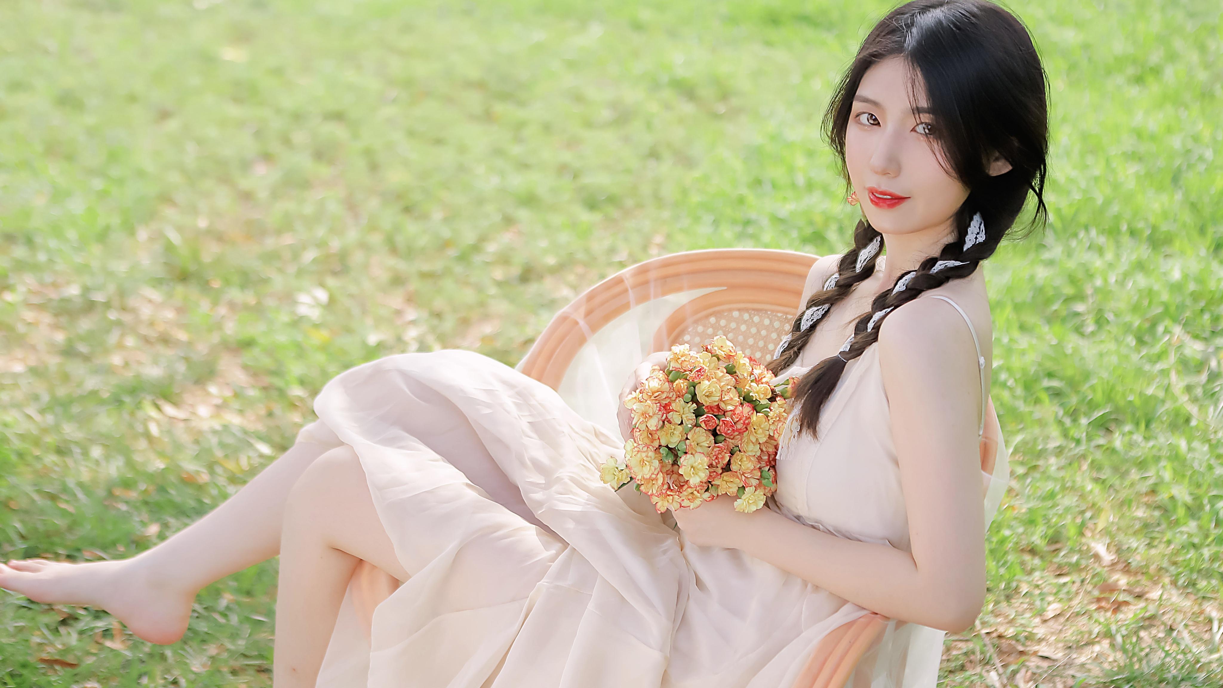 久久精品12一区二区免费高清观看国产|亚洲一区二区三区18禁|99精品一区二区视频网站_国产自产c一区二区三区|国产又粗又长又猛无遮挡|亚洲精品不卡午夜看片|国产综合色产在线精品|美国20个州起诉特朗普政府